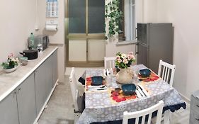 Appartamento Etna-Relax